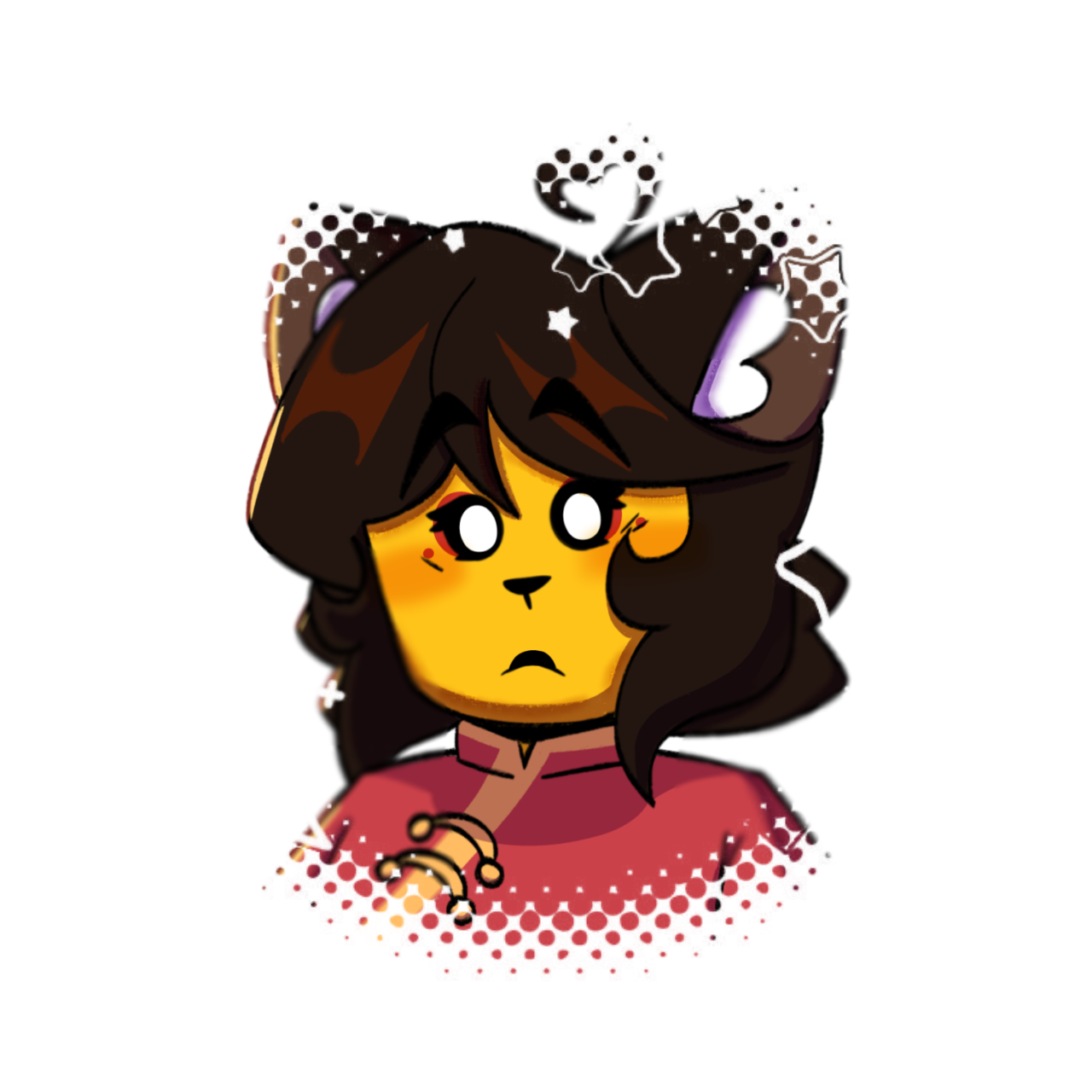 icon